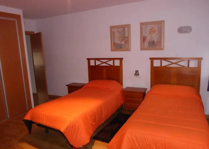 Casa Rural El Silvestrito